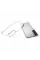 Чохол-накладка BeCover Anti-Shock для Samsung Galaxy S22+ SM-S906 Clear