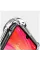 Чохол-накладка BeCover Anti-Shock для Tecno Spark 8C (KG5) Clear