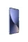Чохол-накладка BeCover Anti-Shock для Xiaomi 12/12X Clear