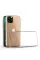 Чохол-накладка BeCover для Apple iPhone 11 Pro Max Transparancy (704338)