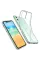 Чохол-накладка BeCover для Apple iPhone 11 Transparancy (704361)