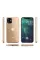 Чохол-накладка BeCover для Apple iPhone 11 Transparancy (704361)