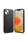 Чохол-накладка BeCover для Apple iPhone 13 Black