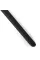 Чохол-накладка BeCover для Apple iPhone 13 Mini Black (708633)