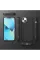 Чохол-накладка BeCover для Apple iPhone 13 Mini Black (708633)