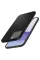 Чохол-накладка BeCover для Apple iPhone 13 Pro Black (707148)