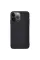 Чохол-накладка BeCover для Apple iPhone 13 Pro Max Black (707149)