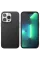 Чохол-накладка BeCover для Apple iPhone 13 Pro Max Black (707149)