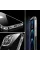 Чохол-накладка BeCover для Apple iPhone 13 Pro Max Transparancy (706920)