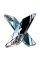 Чохол-накладка BeCover для Apple iPhone 13 Pro Max Transparancy (706920)