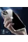 Чохол-накладка BeCover для Apple iPhone 13 Transparancy