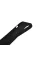 Чохол-накладка BeCover для Apple iPhone 14 Black (708107)