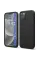Чохол-накладка BeCover для Apple iPhone 14 Plus Black (708109)