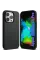 Чохол-накладка BeCover для Apple iPhone 14 Pro Black