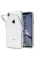 Чохол-накладка BeCover для Apple iPhone XR Transparancy (704337)