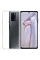 Чохол-накладка BeCover для Blackview A100 Transparancy