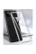 Чохол-накладка BeCover для Google Pixel 4a 5G Transparancy (709179)
