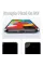Чохол-накладка BeCover для Google Pixel 4a 5G Transparancy (709179)
