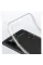 Чохол-накладка BeCover для Google Pixel 4a 5G Transparancy (709179)