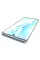 Чохол-накладка BeCover для Huawei Nova 9 SE Transparancy