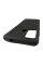 Чохол-накладка BeCover для Motorola Moto G60 Black