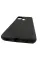Чохол-накладка BeCover для Motorola Moto G60 Black