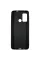 Чохол-накладка BeCover для Motorola Moto G60 Black