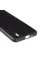 Чохол-накладка BeCover для Nokia 1.4 Black (706069)