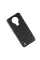 Чохол-накладка BeCover для Nokia 1.4 Black (706069)