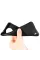 Чохол-накладка BeCover для Nokia 1.4 Black (706069)