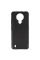 Чохол-накладка BeCover для Nokia 1.4 Black (706069)