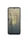 Чохол-накладка BeCover для Nokia C31 Black (709299)