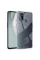 Чохол-накладка BeCover для OnePlus Nord N100 Transparancy (707437)