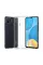 Чохол-накладка BeCover для Oppo A15/A15s Transparancy (707228)