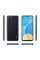 Чохол-накладка BeCover для Oppo A15/A15s Transparancy (707228)