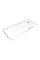 Чохол-накладка BeCover для Oppo A53 Transparancy