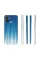 Чохол-накладка BeCover для Oppo A53 Transparancy