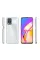 Чохол-накладка BeCover для Oppo A54 Transparancy