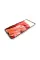 Чохол-накладка BeCover для Oppo A73 Transparancy (705602)
