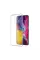 Чохол-накладка BeCover для Oppo A76/A96 Transparancy