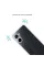 Чохол-накладка BeCover для Realme 10 Transparancy (708670)
