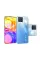 Чохол-накладка BeCover для Realme 8/8 Pro Transparancy