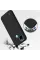 Чохол-накладка BeCover для Realme C21Y/C25Y Black (707448)