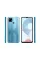 Чохол-накладка BeCover для Realme C21Y Transparancy