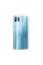 Чохол-накладка BeCover для Realme C25Y Transparancy