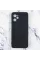 Чохол-накладка BeCover для Realme C35 Black