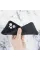 Чохол-накладка BeCover для Realme C35 Black