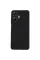 Чохол-накладка BeCover для Realme C55 Black