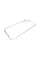 Чохол-накладка BeCover Transparancy для Samsung Galaxy A02s/A03s/M02s