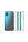 Чохол-накладка BeCover Transparancy для Samsung Galaxy A02s/A03s/M02s
